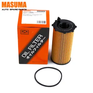 MFC-U525 MASUMA Suppliers Auto Engine System Diesel oil filter 68032204AB ASV61L