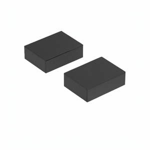Buy Electronics Components Online Power Management (PMIC) 4 XDFN Manufacturer Channel XC6129C45A7R-G - Product Image 1