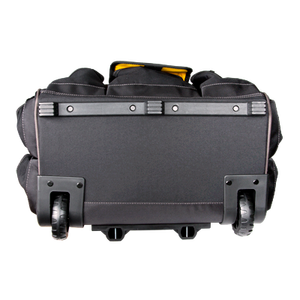 Free sample Several pockets, sturdy handle, shoulder strap, and excellent quality for electricians and mechanics - Product Image 6