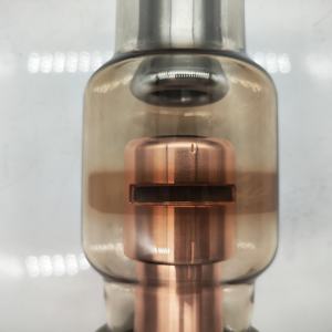 أنبوب زجاجي HUATEC بالأشعة السينية صناعة معدات فحص الخلل أنبوب الأشعة السينية - Product Image 3