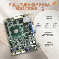 Fabricant OEM de PCBA, assemblage de circuits imprimés sur mesure, SMT, DIP, Gerber, BOM, révision technique, validation de prototypes, service de production de masse