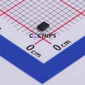 SAYEY1G74CA0B0AR00 Surface Acoustic Wave <b>Filter</b> (SAW) SMD,1.8x1.4mm <b>RF</b> - Product Image 1