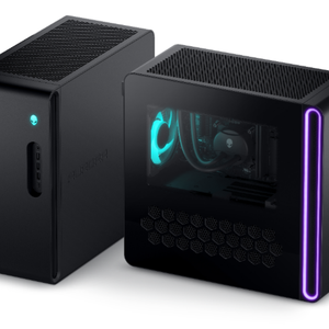 <span class=keywords><strong>Precio</strong></span> de Fábrica Aurora R16 Intel Core I7 13700F GeForce RTX <span class=keywords><strong>4070</strong></span> para Análisis de Datos y Hojas de Cálculo Grandes - Product Image 3