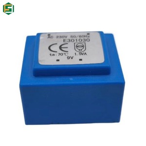 Трансформатор силовой электронный <span class=keywords><strong>12</strong></span>В 30ВА, однофазный, <span class=keywords><strong>12</strong></span>.5, тороидальный, миниатюрный, герметичный, низкочастотный, на заказ - Product Image 5