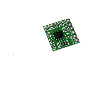 UC3842 UC3843 โมดูลไดรเวอร์จ่ายไฟ ไดรเวอร์จ่ายไฟแบบสวิตชิ่งสำหรับแหล่งจ่ายไฟ - Product Image 2