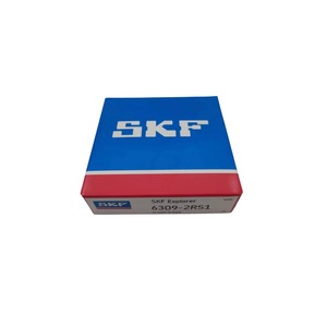 TM-SC0692 Une liste complète des roulements de la série AB pour les boîtiers de direction automobiles TMT6207YA9 TM-SF1269 TM6306X6TN - Product Image 4