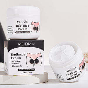 Wholesale Body <b>Care</b> Underarm and Arm Diminishing Melanin Moisturizing and Delicate Skin Blackening Cream - Product Image 1