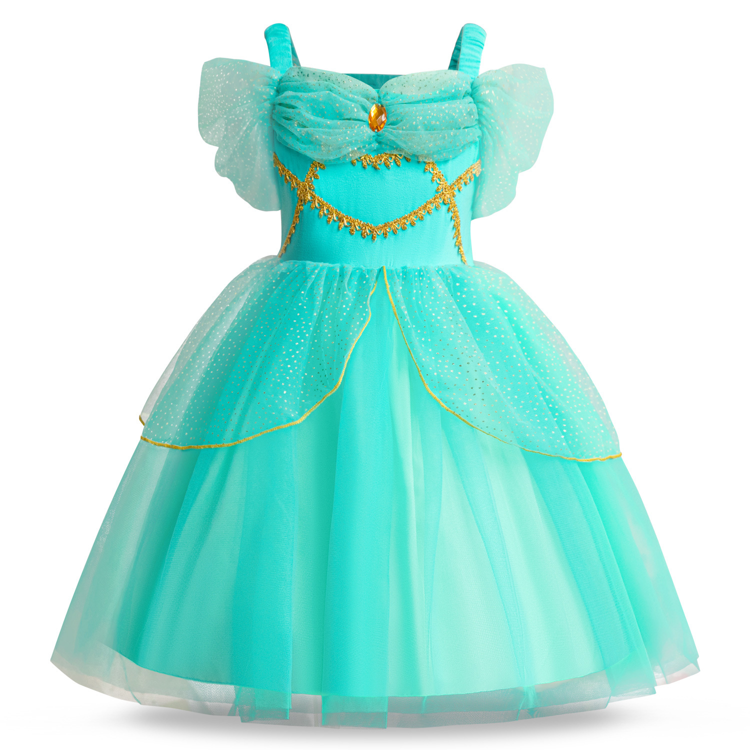 Movie Characters Outfits - Dress for Kids & Adults - TV & Film Costume  Styles