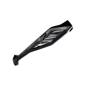 Support de coup de pied d'usinage CNC personnalisé de haute qualité pour Ducati Panigale V4 V4S V4R V4SP - Product Image 4