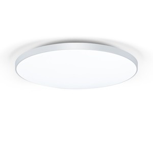 Bóng Trắng Led cảm biến chuyển động ánh sáng ban đêm tối giản Radar Trần chiếu sáng cho hành lang/lối đi khách sạn phòng khách IP44 bề mặt - Product Image 6