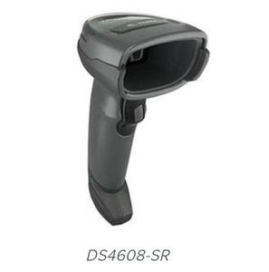 Zebra DS4608SR 2D USB <span class=keywords><strong>Barcode</strong></span> <span class=keywords><strong>Scanner</strong></span> Sistema Pos Alta Velocidade <span class=keywords><strong>Barcode</strong></span> <span class=keywords><strong>Scanner</strong></span> <span class=keywords><strong>CCD</strong></span> Original A4 Tamanho Stock Sino Laser <span class=keywords><strong>Scanner</strong></span> <span class=keywords><strong>32</strong></span> <span class=keywords><strong>Bit</strong></span> - Product Image 2