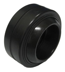 GEG100ES GEG100ES-2RS Palier lisse sphérique radial de haute qualité - Product Image 1