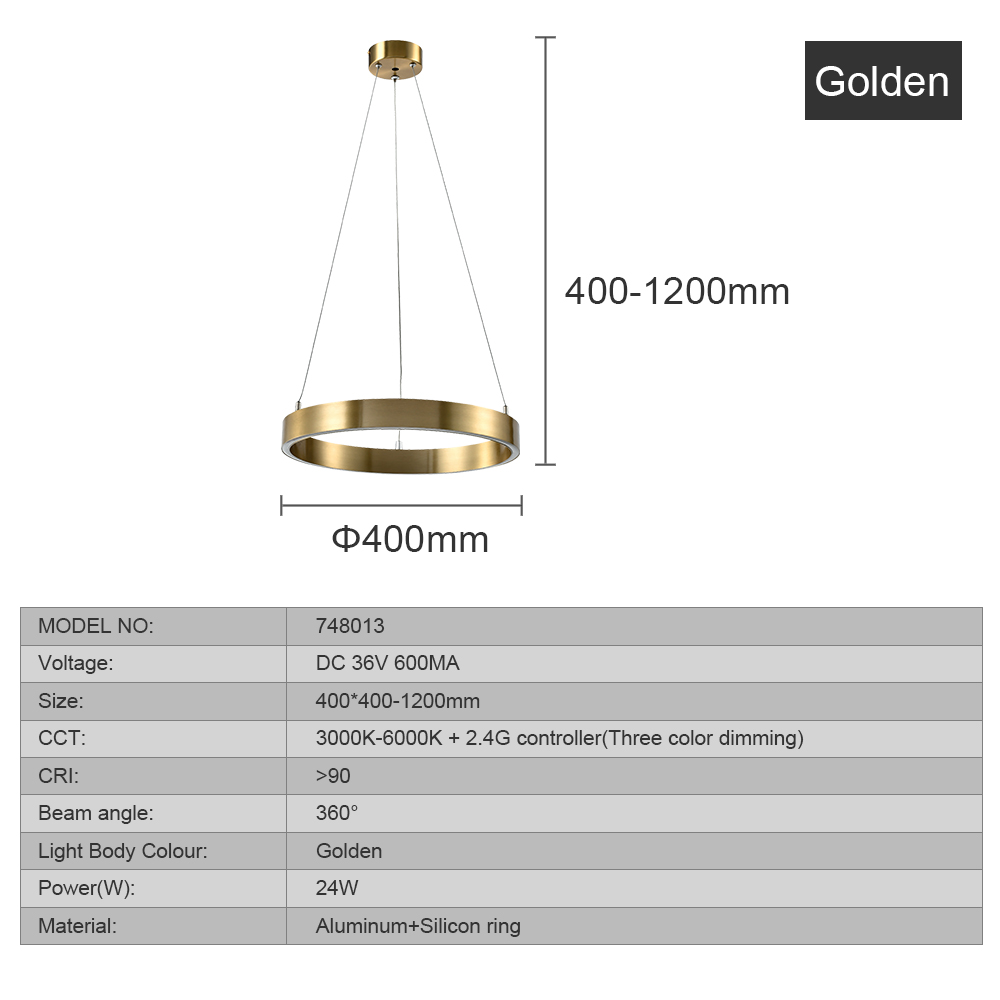 748013-Or-40cm