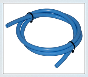 Tube en silicone universel pour course automobile et moto, longueur 1 m, diamètre intérieur 4 mm, pour <span class=keywords><strong>AUDI</strong></span> <span class=keywords><strong>TT</strong></span> / VW Golf Beetle - Product Image 5