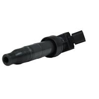 Tự động Bộ phận động cơ OEM 27300-3f100 273003f100 cuộn dây đánh lửa cho Hyundai Santa Fe Sonata Kia margontis