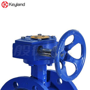 مُشغل ذراع يدوي مزدوج مع مقبض للبيع بالجملة - Product Image 6