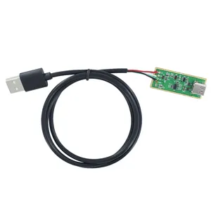 1MP HD 100 Degree 30FPS Medical Endoscope Camera Mini Driver USB Endoscope Camera Module