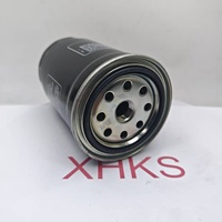 Filtro de Combustible Diésel de Alta Calidad 31945-45700, Repuesto de Alto Rendimiento para Hy-undai K-ia, Venta Directa