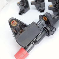 Auto Engine Systems Ignition Coils for Honda City Gm2 GE6 GE8 OEM 30520-RB0-003