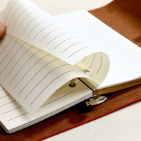 Plan de Estudio Bíblico de 52 Semanas, Cuaderno Espiral con Cubierta de Papel, Regalo, Planificador de Horarios Orientado a los Objetivos, Lista de Lectura Bíblica, Sistema de Seguimiento
