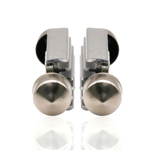 Festone per auto lampada da lettura 12 <span class=keywords><strong>24</strong></span> <span class=keywords><strong>volt</strong></span> lampadina a <span class=keywords><strong>Led</strong></span> C5w <span class=keywords><strong>lampadine</strong></span> per automobili - Product Image 3