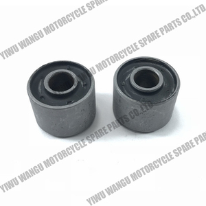 Accessori moto per HONDA DIO <span class=keywords><strong>ZX</strong></span> AF18 AF27 AF28 AF34 AF35 AF38 AF24 Motore Gancio di Montaggio Boccola - Product Image 2