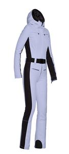 Tenue <span class=keywords><strong>de</strong></span> Ski <span class=keywords><strong>pour</strong></span> femme, vêtement d'extérieur, combinaison <span class=keywords><strong>de</strong></span> Ski, combinaison <span class=keywords><strong>de</strong></span> Snowboard en plein air, vente en gros - Product Image 2