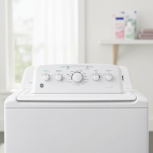6-Farben Servo-gesteuerte Digitale Elektrische Waschmaschine mit Bedienfeld für Tampondruckmaschine - Product Image 6