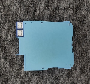 Alimentation répéteur MTL4544 MTL4544S 2 canaux 4-20mA HART pour transmetteurs intelligents - Product Image 3