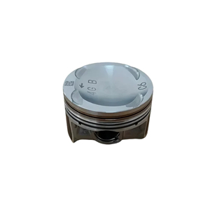 Chất lượng cao g4ld động cơ Piston 23041 03900 cho Hyundai i30 CRETA Elantra Veloster Kia Ceed tiến hành xceed - Product Image 1