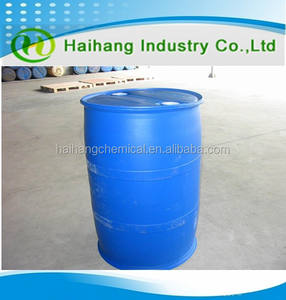 Getchem yüksek kalite <span class=keywords><strong>Polyoxyethylene</strong></span> laulauether Cas:9002-92-0 Of - Product Image 2