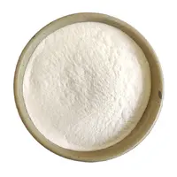 Éther de Cellulose HPMC Hydroxypropyl méthyl Cellulose pour ciment épaississant HPMC poudre prix additifs chimiques