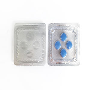 Suplemento avanzado para hombres, tabletas de Soporte de Energía rápida y resistencia - Product Image 6