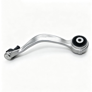 31106893550 31108866774 Vente en gros de pièces automobiles Bras de suspension inférieur avant droit pour BMW X5 G05 X7 G07 2017-2021 - Product Image 4