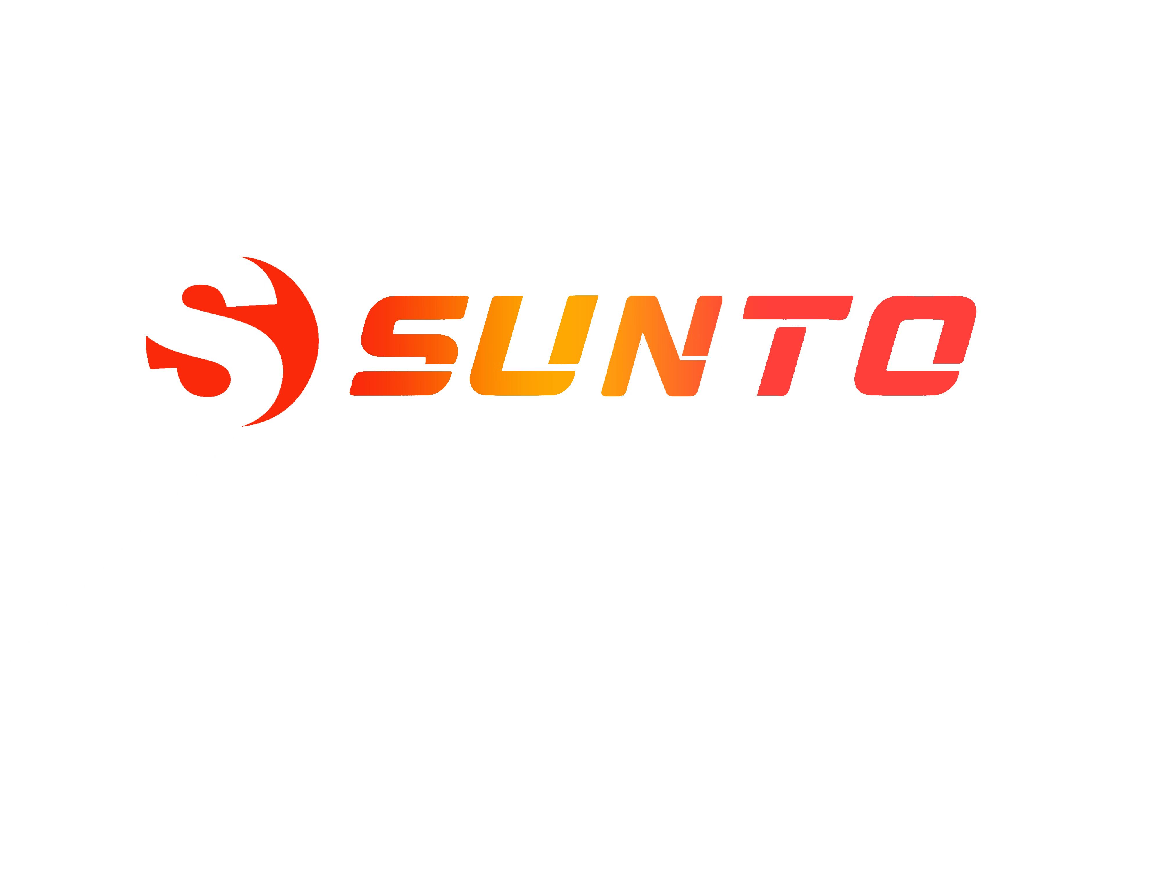 Ningbo Sunto Imp &e Xp Co., Ltd. logo
