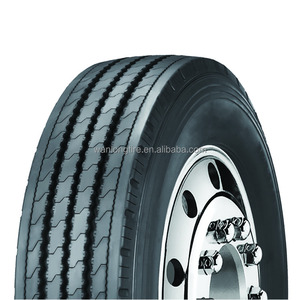 ใหม่ดียาง doublestar/headway/aonse ยี่ห้อ 22 นิ้วยางรถบรรทุก 29575R22 .5 <span class=keywords><strong>12.00</strong></span> R22.5 9 R22.5 11 R22.5 11R24.5 - Product Image 6