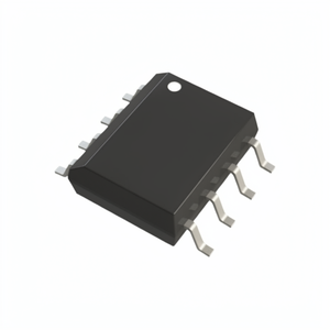 Buy Electronics Components Online 8 SOlC Power Management (PMIC) Original One Stop Service LTC1165CS8#TRPBF - Product Image 1