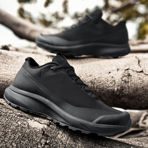 <span class=keywords><strong>Scarpe</strong></span> da Trekking Personalizzate per Uomo, Sneakers Sportive Casual Bianche, <span class=keywords><strong>Scarpe</strong></span> da Passeggio e Corsa su Strada per Uomo - Product Image 2