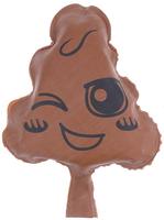 Nouveauté pour enfants et adultes, variété de blagues amusantes, lot de farces pratiques, ensemble de jouets