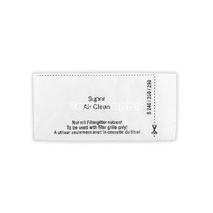 <span class=keywords><strong>Sac</strong></span> filtre à poussière pour Mieles Classic <span class=keywords><strong>C1</strong></span> Complete C2 C3 S227 S240 S270 S400 S2 S5 S8 Series Canister Vacuum Spare Parts - Product Image 6