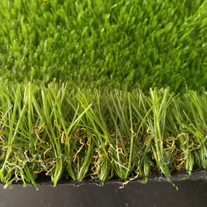 <span class=keywords><strong>Tapis</strong></span> d'herbe artificielle <span class=keywords><strong>en</strong></span> plastique pour l'intérieur, 4 couleurs - Product Image 6