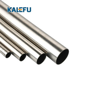 50.5mm paslanmaz çelik boru çelik boru 304 paslanmaz çelik boru fiyatı - Product Image 3