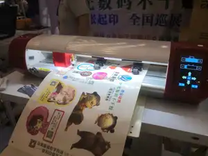 Máy Cắt Để Bàn Bằng Vinyl <span class=keywords><strong>Cameo</strong></span> <span class=keywords><strong>3</strong></span> Mới & Chính Hãng Với Giá Rẻ Nhất - Product Image 3