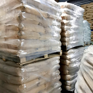 Fertilizante Multi-elemento con Ácido Cítrico y Oligoelementos Quelatados, Fertilizante Foliar en Polvo Totalmente <span class=keywords><strong>Soluble</strong></span> en Agua, Hierro, Manganeso, Boro - Product Image 5