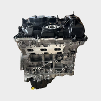 Ford F150 Raptor Fiesta Moteur d'origine 3.5TT & 1.0T ML3Z6007A CAF372WQ0