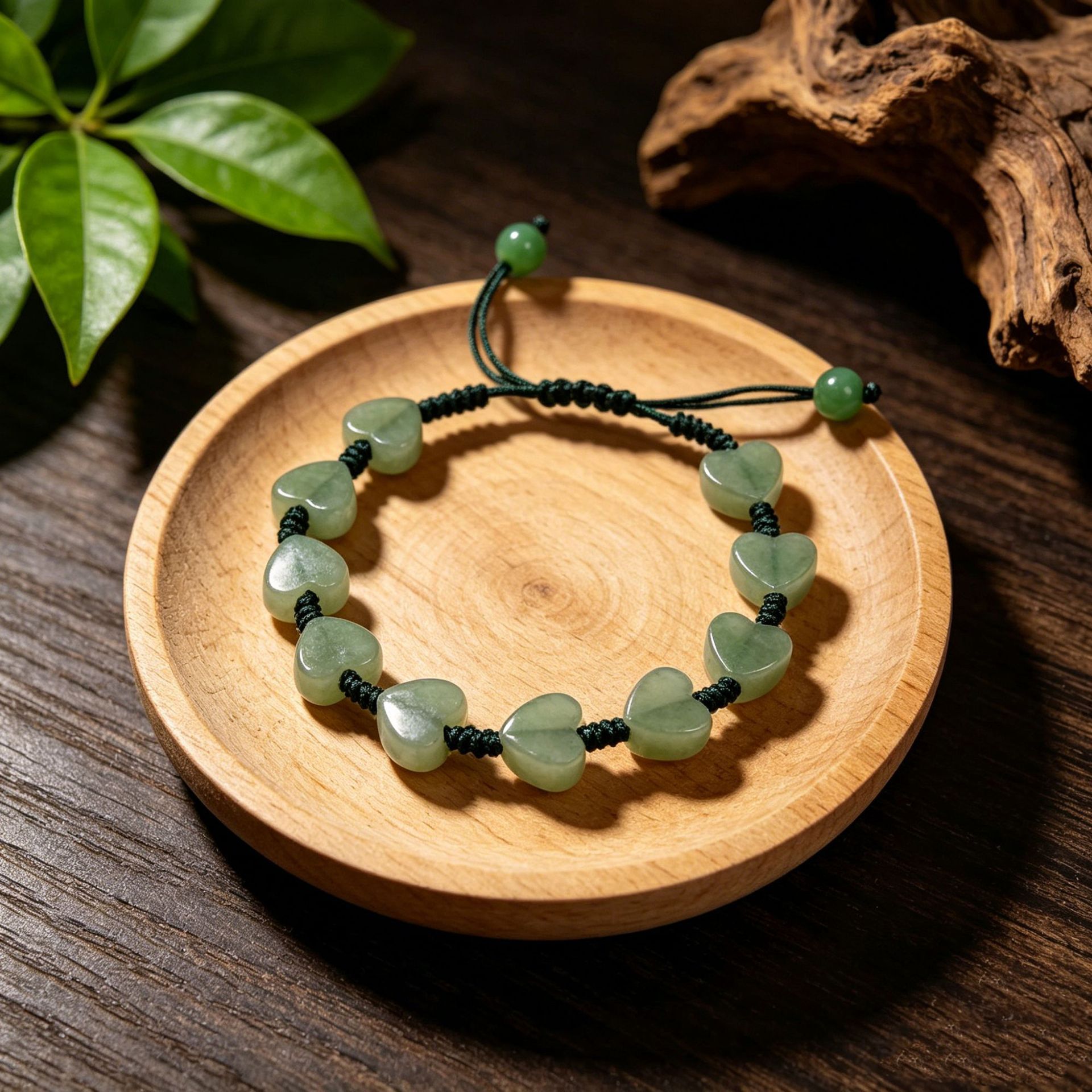 Avventurina Verde