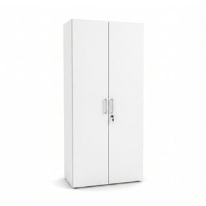 Armadi per archiviazione usati del marchio Steelcase - Product Image 1