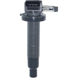 Bobine d'allumage 19070-BZ040 pour Toyota Senya S80 M80, pièce de rechange - Product Image 1