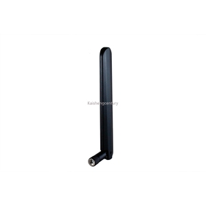 Antena RF y Antenas Inalámbricas/RF ZWX-721XSA2B ANT 5G BLADE Nuevas y Originales con Conector Macho Estándar - Product Image 1