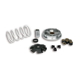 Variador MULTIVAR para scooter - Product Image 1